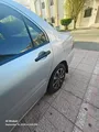 Mitsubishi - Excellent Condition - New Istemara - Lady Driven